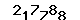Recaptcha