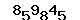Recaptcha