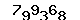 Recaptcha