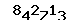 Recaptcha