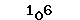 Recaptcha